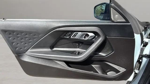 2022 BMW M240 i xDrive