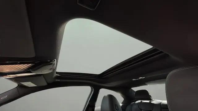 2022 BMW M240 i xDrive