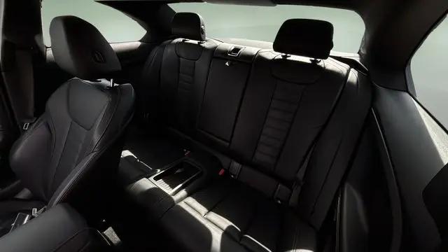 2022 BMW M240 i xDrive