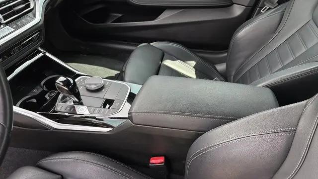 2022 BMW M240 i xDrive