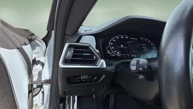 2022 BMW M240 i xDrive
