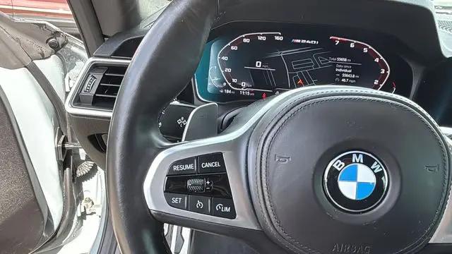 2022 BMW M240 i xDrive