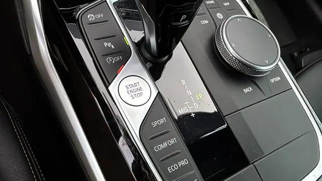 2022 BMW M240 i xDrive