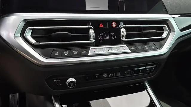 2022 BMW M240 i xDrive