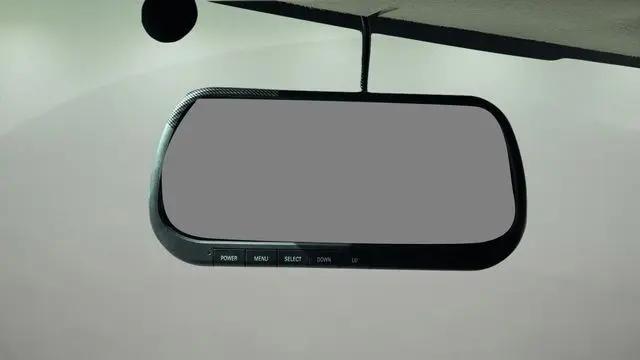 2026 Chevrolet Express Cutaway Work Van