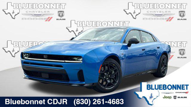2026 Dodge Charger R/T Plus for sale in New Braunfels, TX