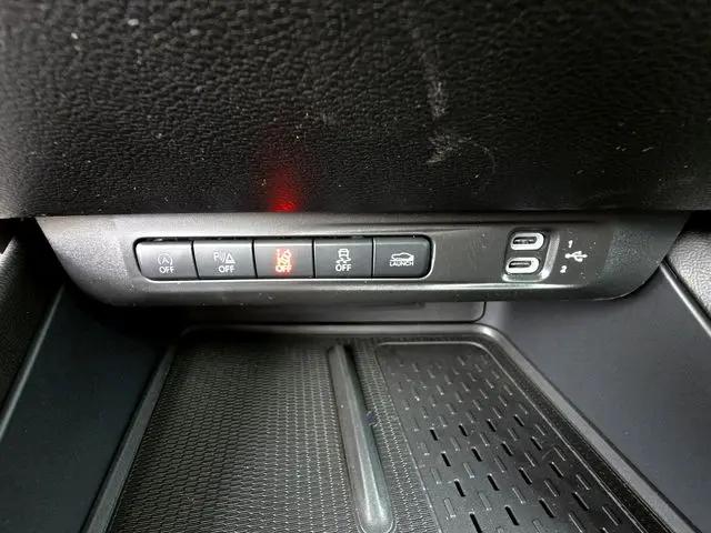 2026 Dodge Charger R/T Plus 4-Door AWD