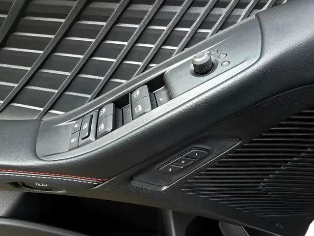 2026 Dodge Charger R/T Plus 4-Door AWD