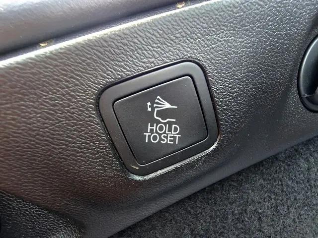 2026 Dodge Charger R/T Plus 4-Door AWD