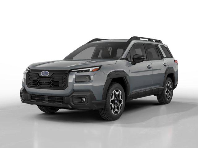 2026 Subaru Outback Touring XT for sale in San Jose, CA