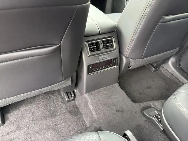 2026 Mazda X-90 3.3 Turbo Premium Plus