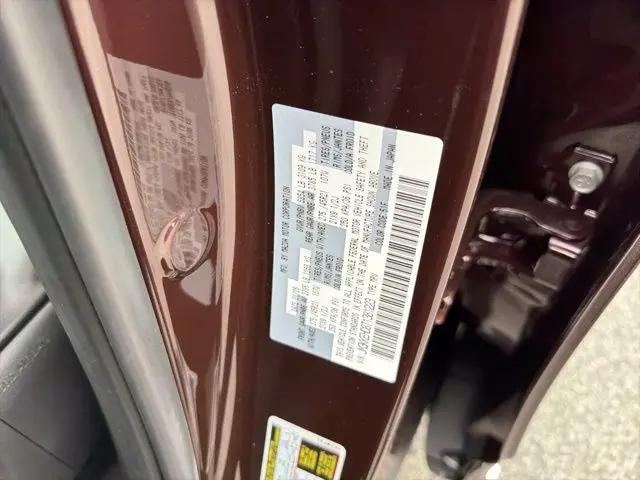 2026 Mazda X-90 3.3 Turbo Premium Plus