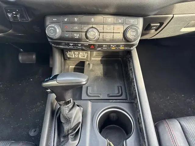 2024 Dodge Durango R/T Premium AWD