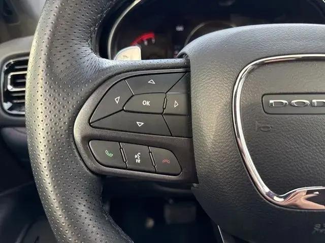2024 Dodge Durango R/T Premium AWD