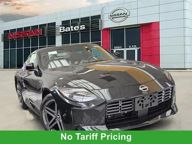 2026 Nissan Z Sport for sale in Killeen, TX