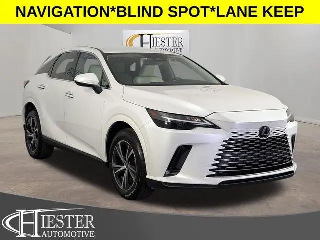 2023 Lexus RX 350 RX 350 for sale in Fuquay-Varina, NC