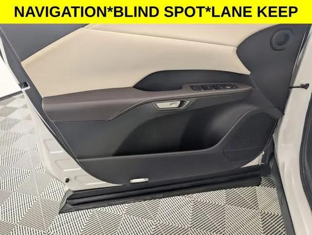 2023 Lexus RX 350 RX 350