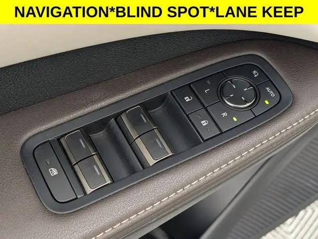 2023 Lexus RX 350 RX 350