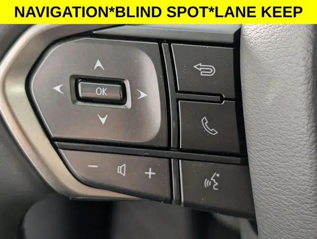 2023 Lexus RX 350 RX 350