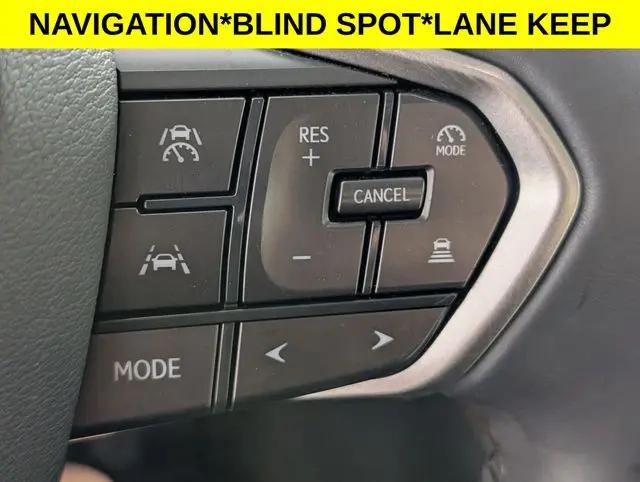 2023 Lexus RX 350 RX 350