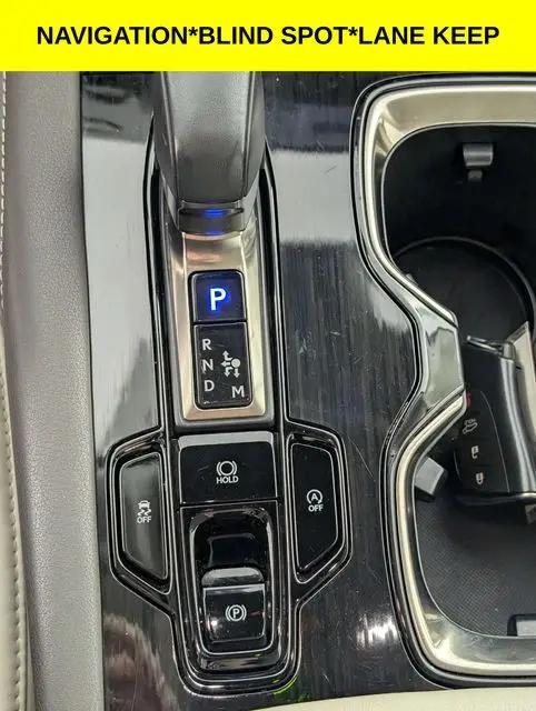 2023 Lexus RX 350 RX 350