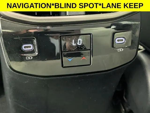 2023 Lexus RX 350 RX 350