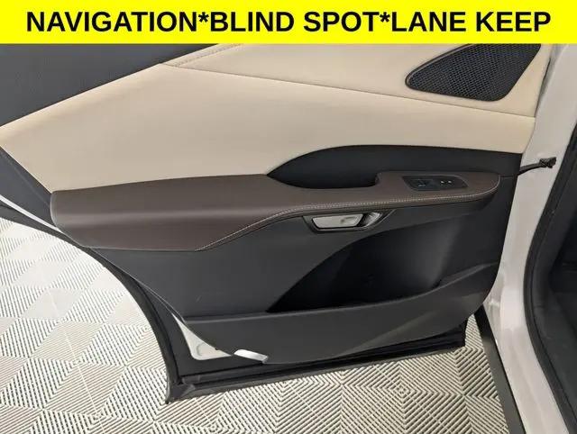 2023 Lexus RX 350 RX 350