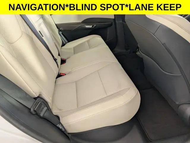 2023 Lexus RX 350 RX 350