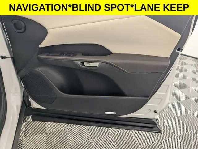 2023 Lexus RX 350 RX 350