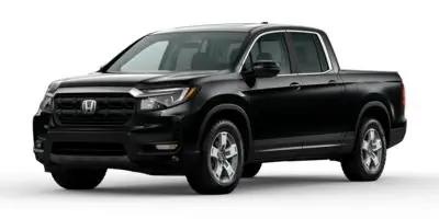 2026 Honda Ridgeline RTL for sale in Patchogue, NY