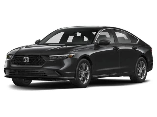 2026 Honda Accord Sedan EX-L for sale in Patchogue, NY