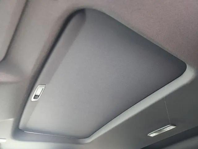 2026 Chevrolet Silverado 2500HD Crew Cab, Standard Bed, High Country, 4WD