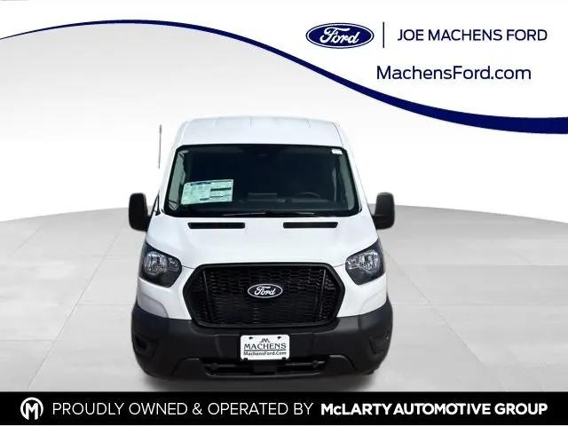 2026 Ford Transit Cargo Van T-250 for sale in Columbia, MO