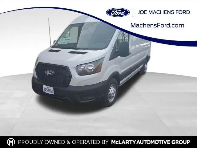 2026 Ford Transit Cargo Van T-250 for sale in Columbia, MO