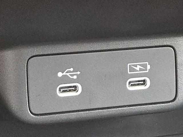 2026 Honda Accord Sedan Sport-L