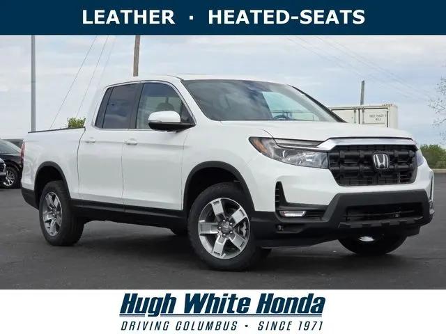2026 Honda Ridgeline RTL for sale in Columbus, OH