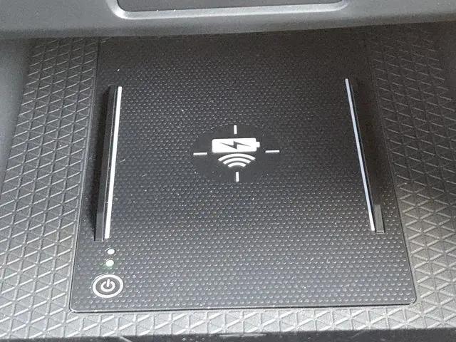 2026 Honda Accord Sedan Sport