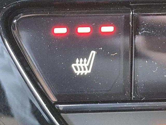 2026 Honda Accord Sedan Sport