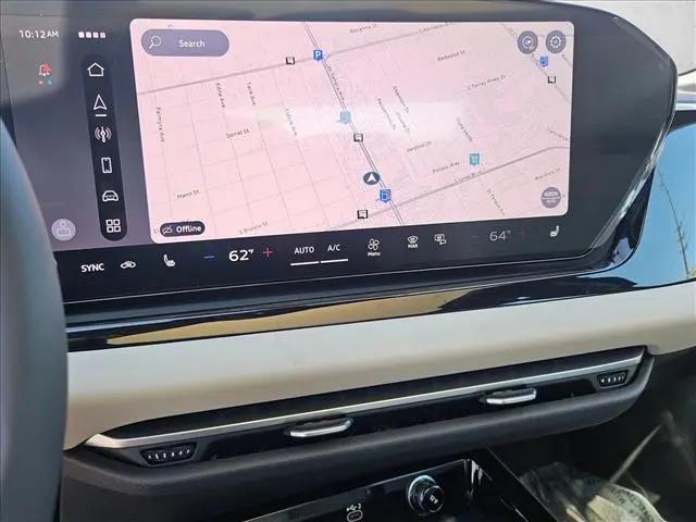 2026 Audi A5 Premium TFSI quattro S tronic