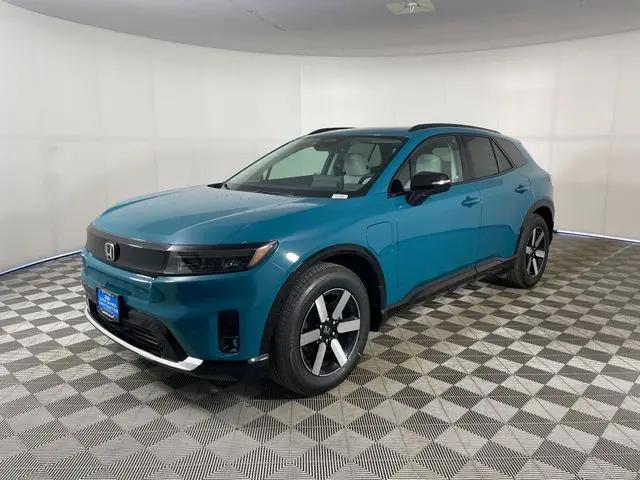 2026 Honda Prologue Touring for sale in Bremerton, WA