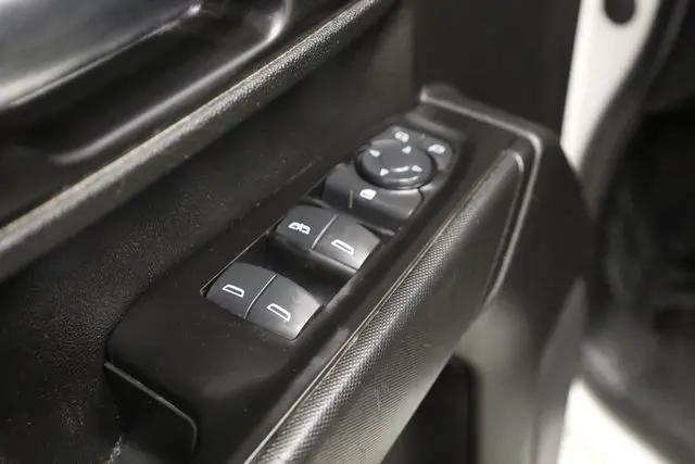 2024 Chevrolet Silverado 2500HD 4WD Double Cab Standard Bed Work Truck