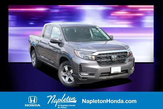 2026 Honda Ridgeline RTL for sale in St. Peters, MO