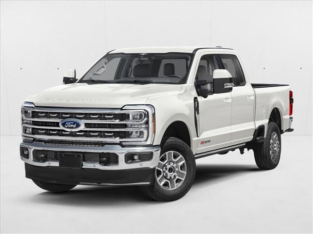 2026 Ford F-250 LARIAT for sale in Corpus Christi, TX