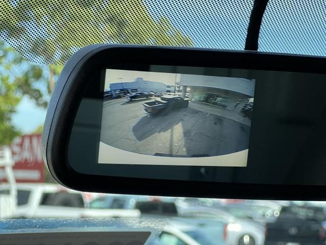 2025 Chevrolet Express Cutaway Work Van