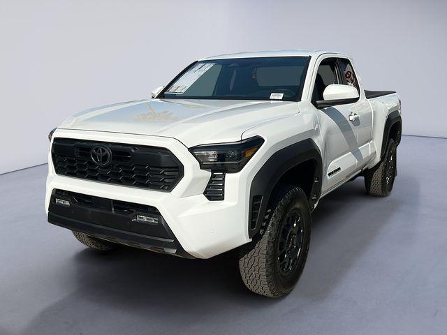 2026 Toyota Tacoma SR5 for sale in Tucson, AZ