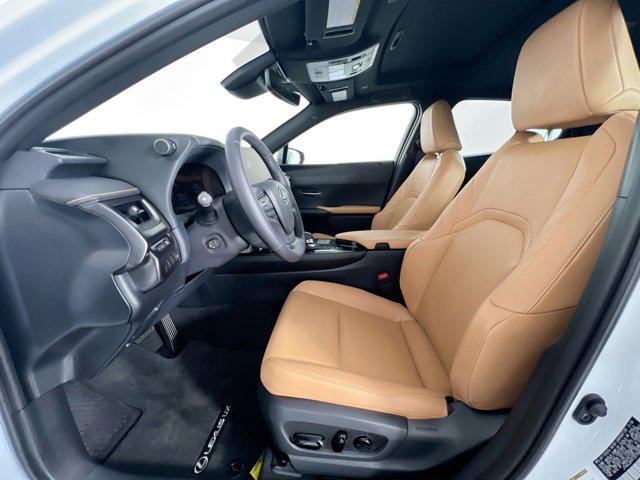 2026 Lexus 300 Premium AWD