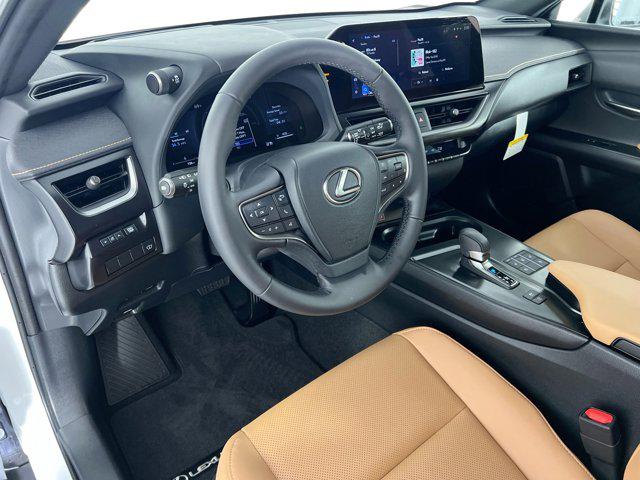 2026 Lexus 300 Premium AWD