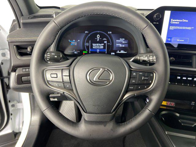2026 Lexus 300 Premium AWD