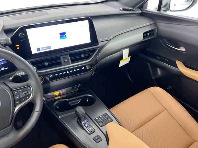 2026 Lexus 300 Premium AWD