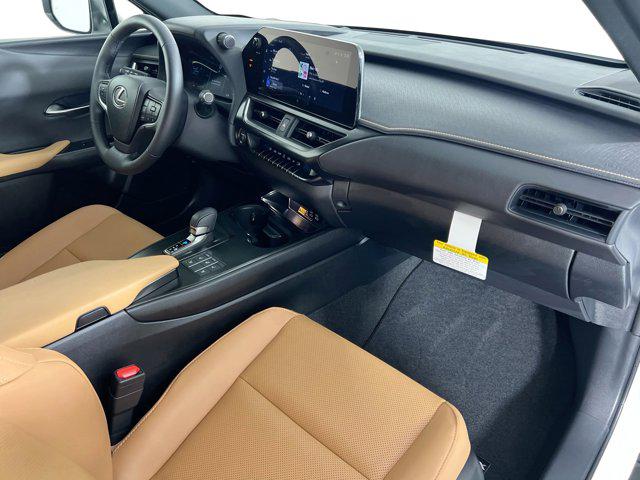 2026 Lexus 300 Premium AWD